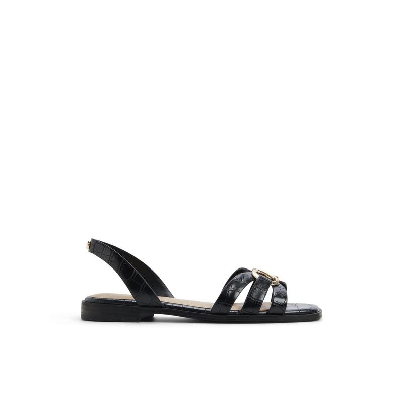 ALDO - Sandalias Casuales Mujer Aldo