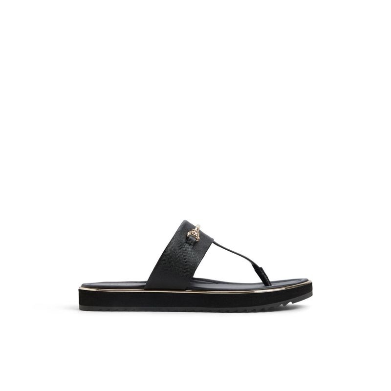 ALDO - Sandalias Casuales Mujer Aldo