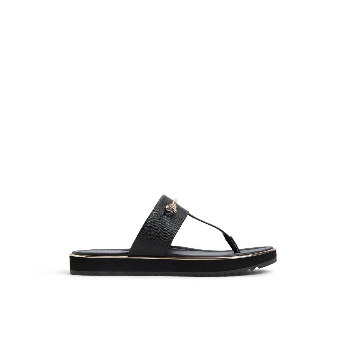 ALDO - Sandalias Casuales Mujer Aldo