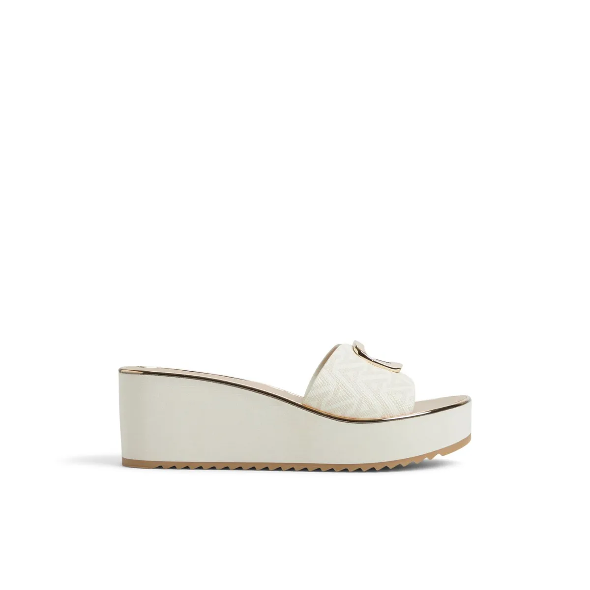 ALDO - Sandalias Casuales Mujer Aldo
