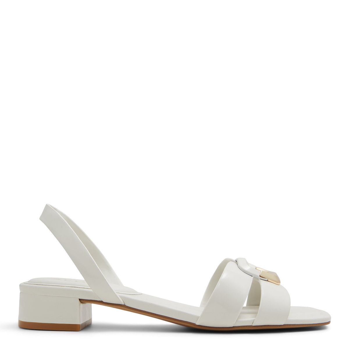 ALDO - Sandalias Casuales Mujer Aldo