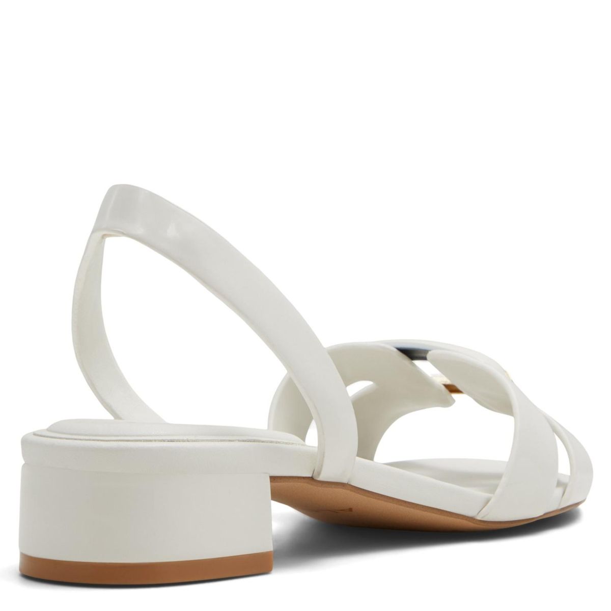 ALDO - Sandalias Casuales Mujer Aldo