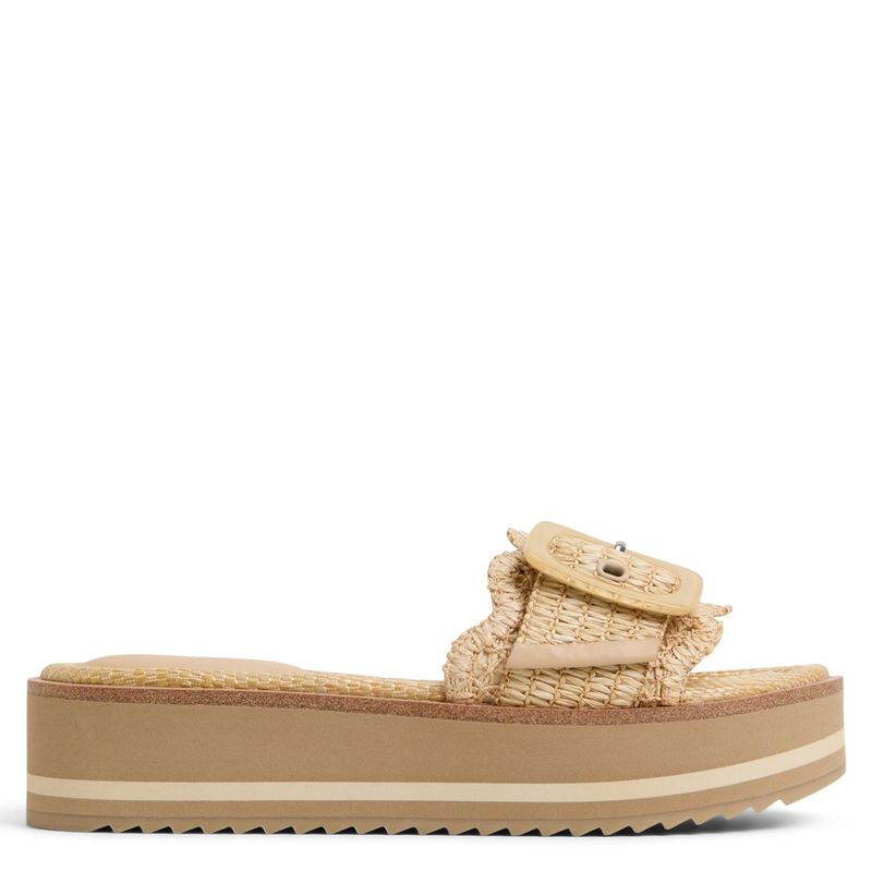 ALDO - Sandalias Casuales Mujer Aldo