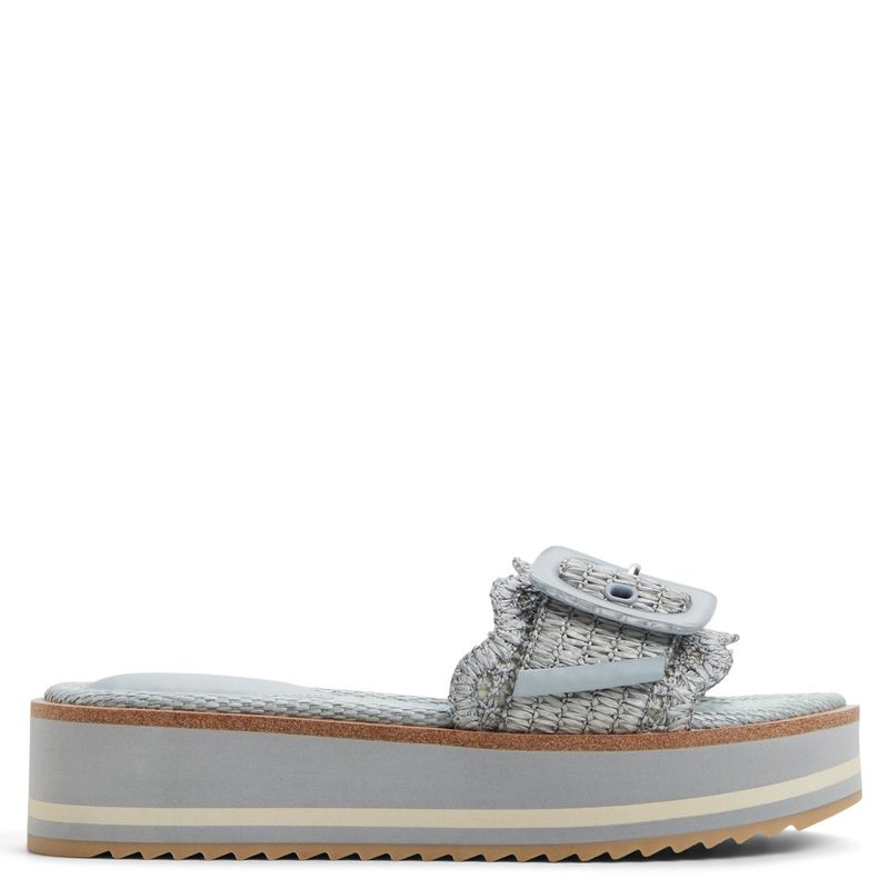 ALDO - Sandalias Casuales Mujer Aldo