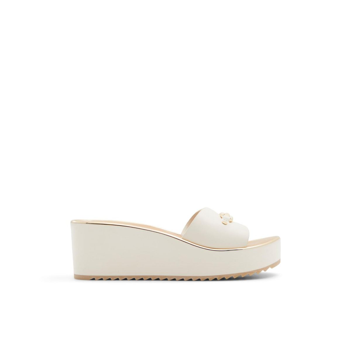 ALDO - Sandalias Casuales Mujer Aldo
