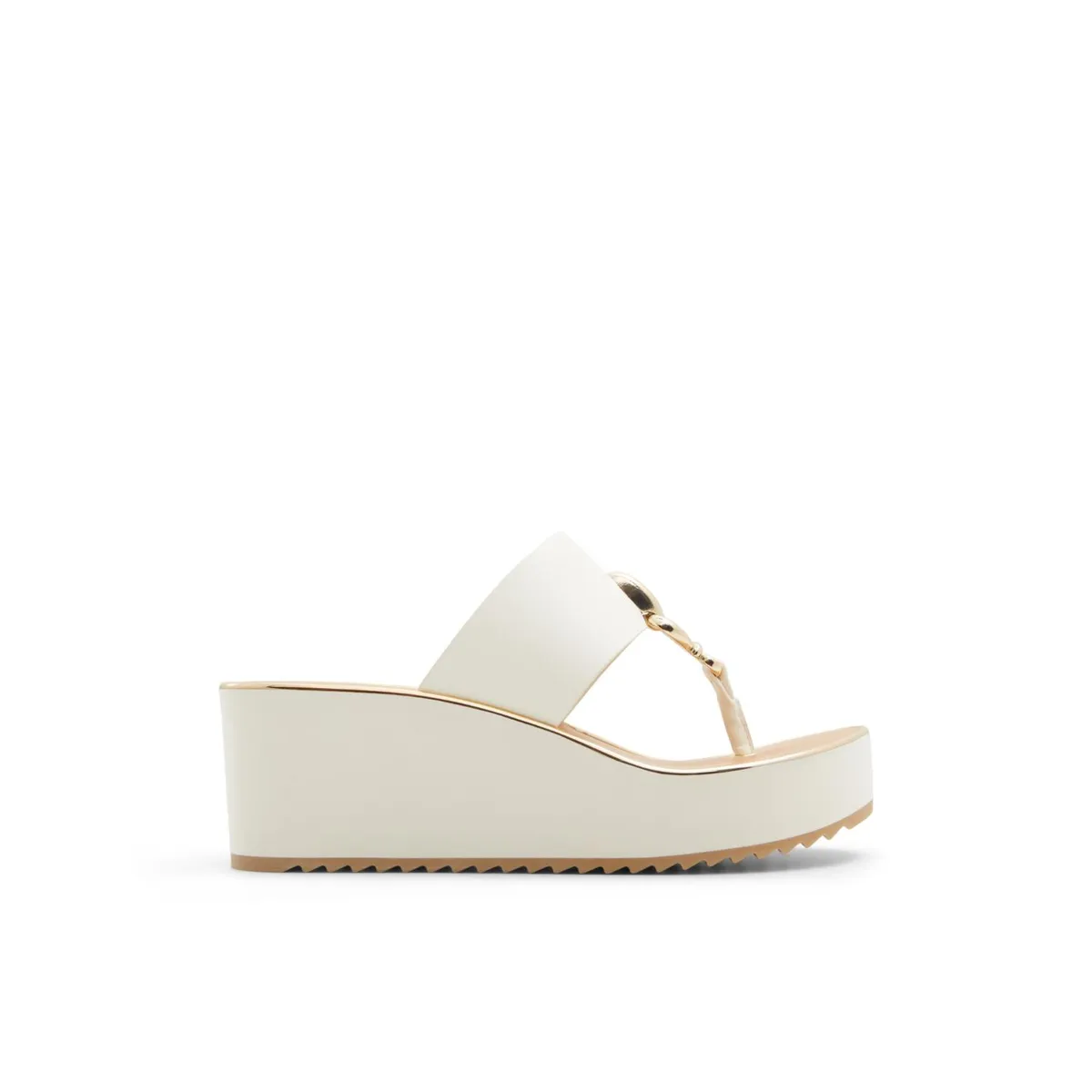 ALDO - Sandalias Casuales Mujer Aldo