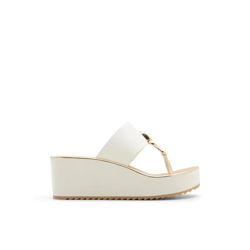 ALDO - Sandalias Casuales Mujer Aldo