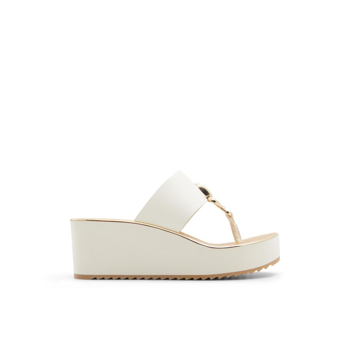 ALDO - Sandalias Casuales Mujer Aldo
