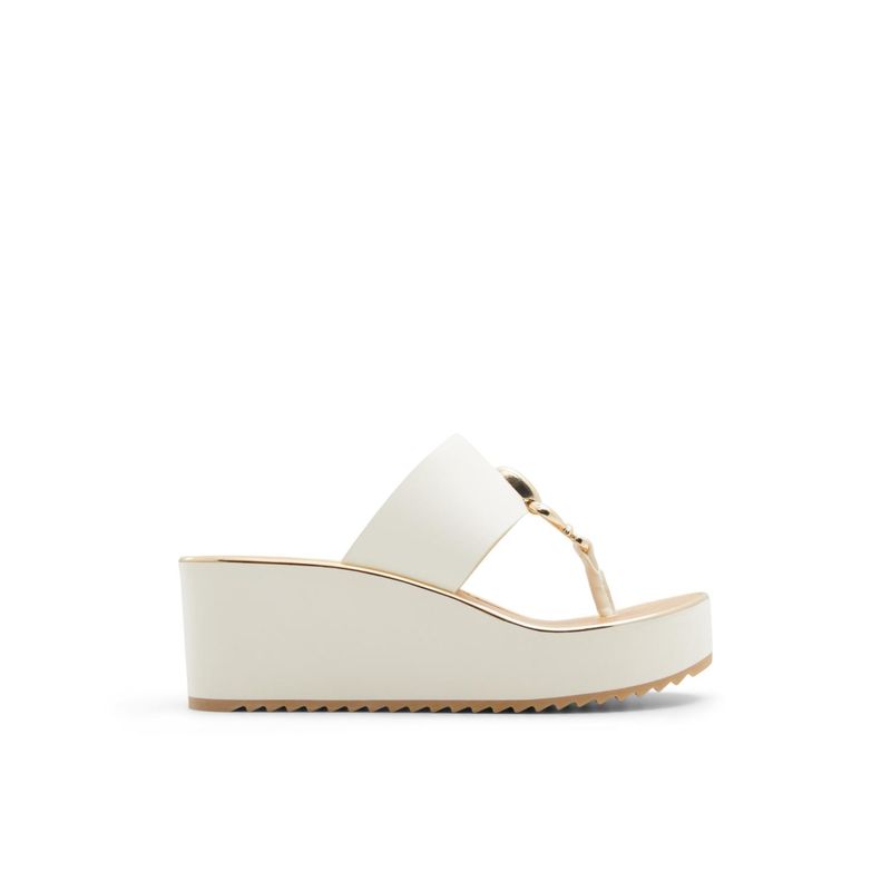 ALDO - Sandalias Casuales Mujer Aldo