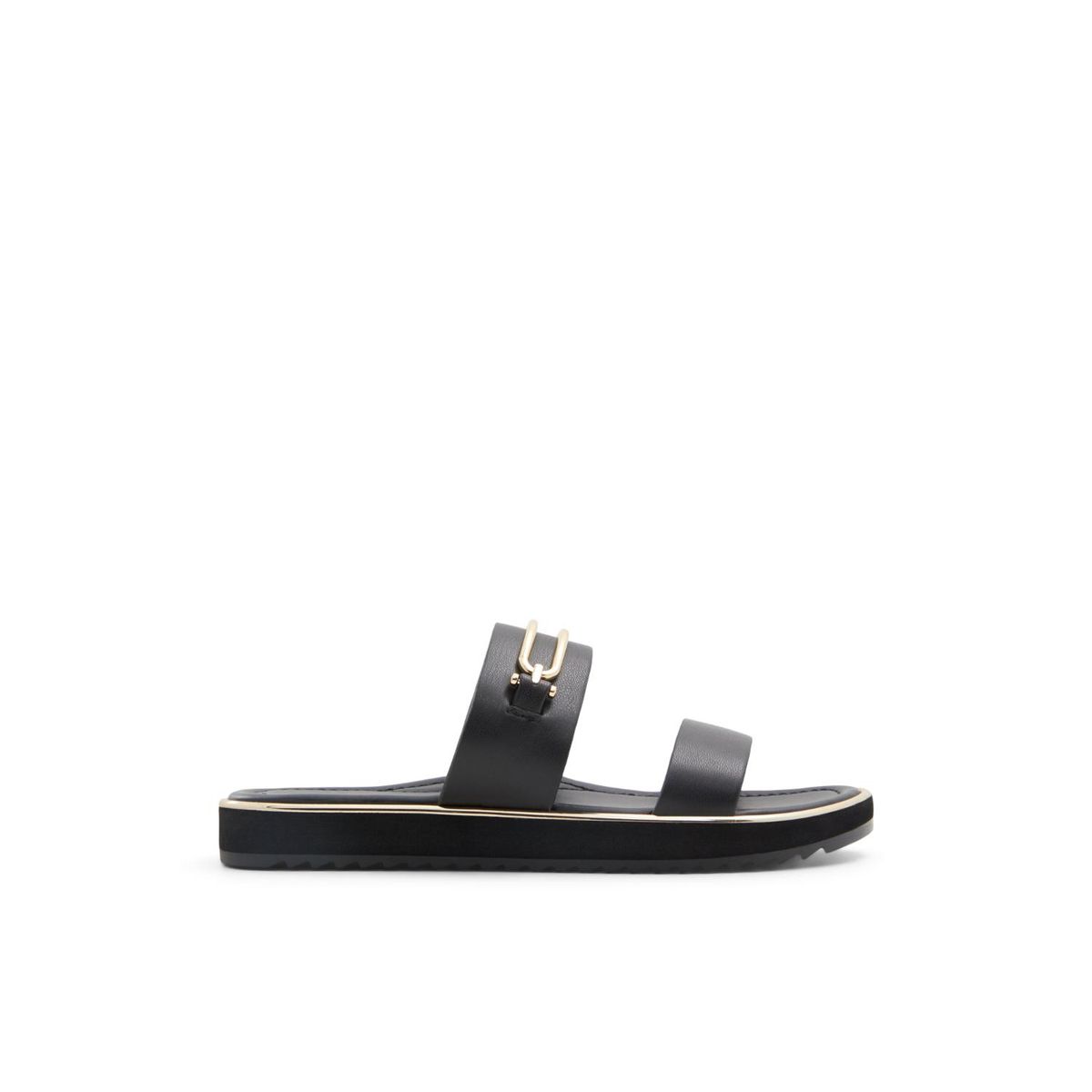 ALDO - Sandalias Casuales Mujer Aldo