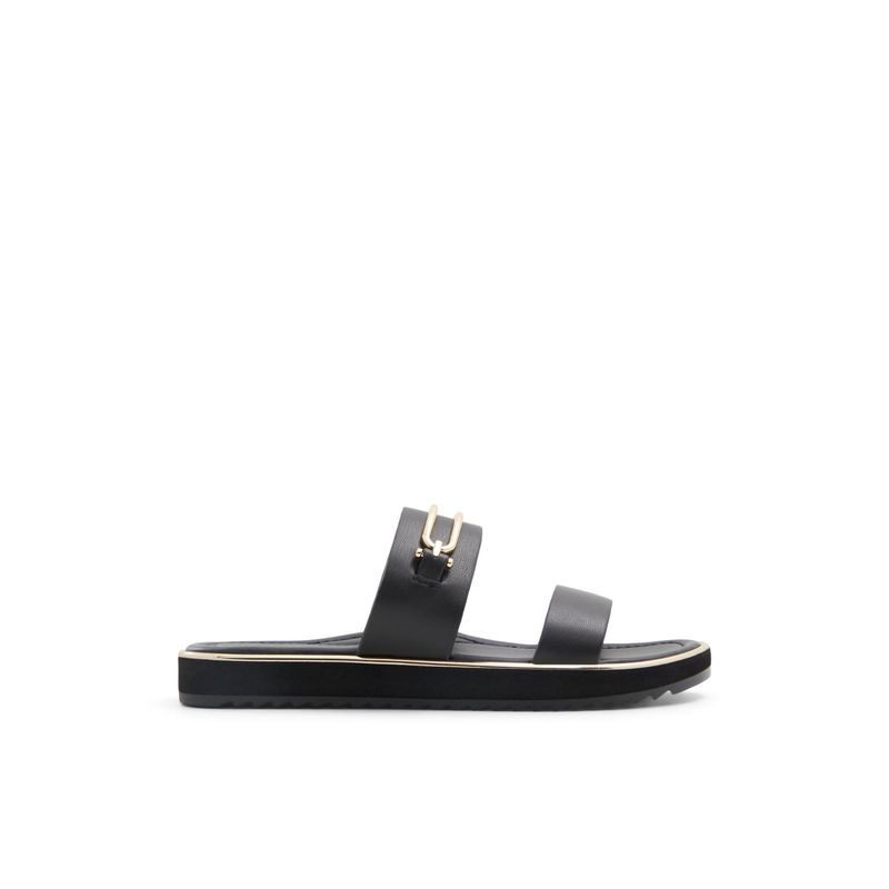 ALDO - Sandalias Casuales Mujer Aldo