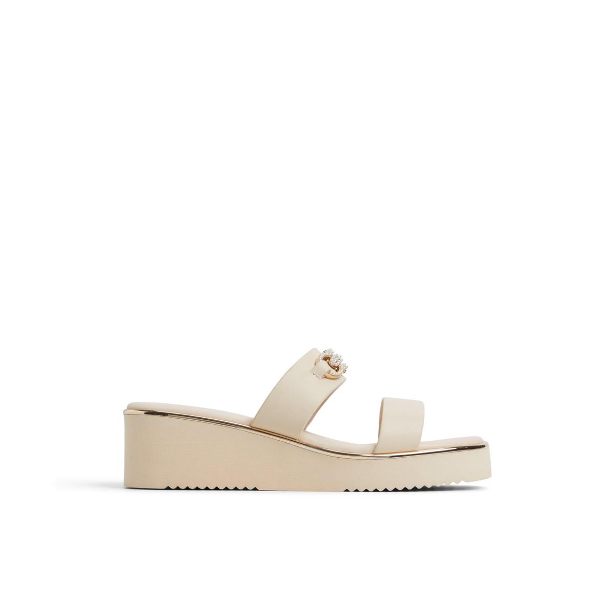 ALDO - Sandalias Casuales Mujer Aldo