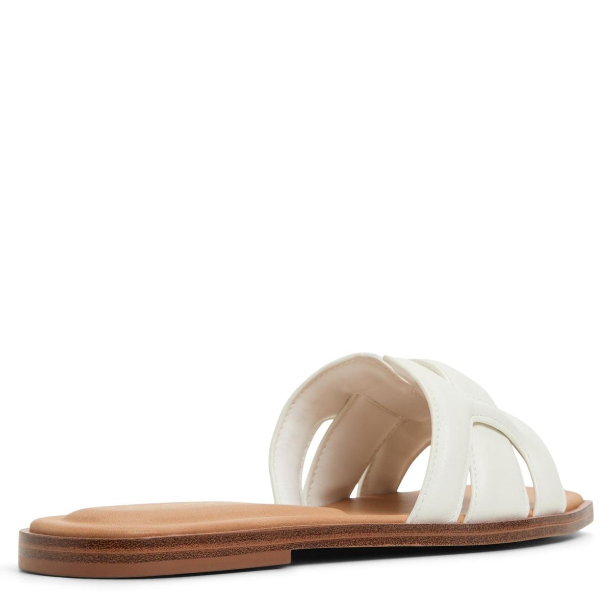 ALDO - Sandalias Casuales Mujer Aldo