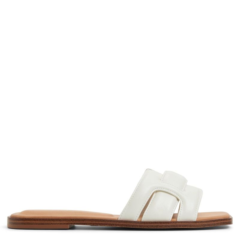 ALDO - Sandalias Casuales Mujer Aldo