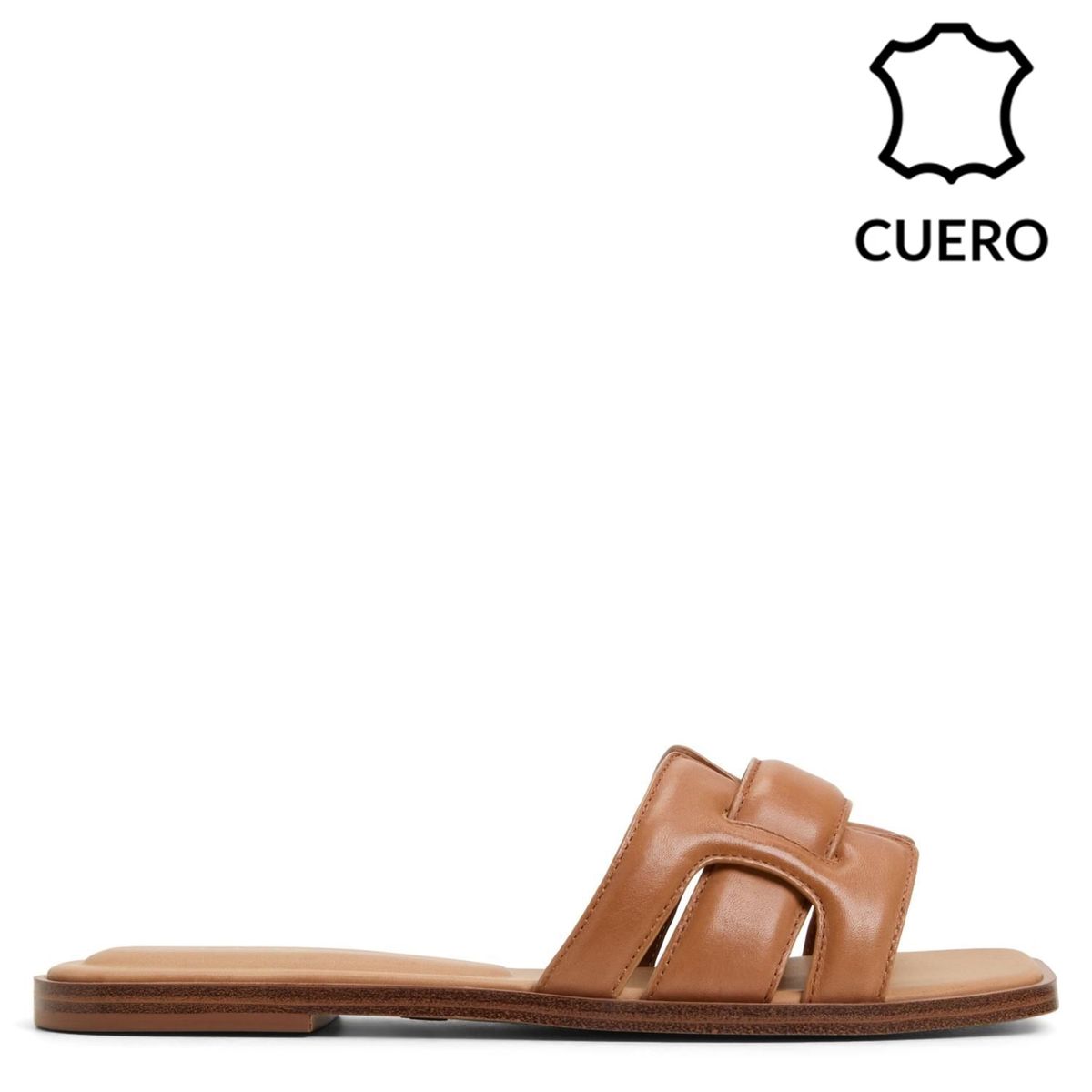 ALDO - Sandalias Casuales Mujer Aldo