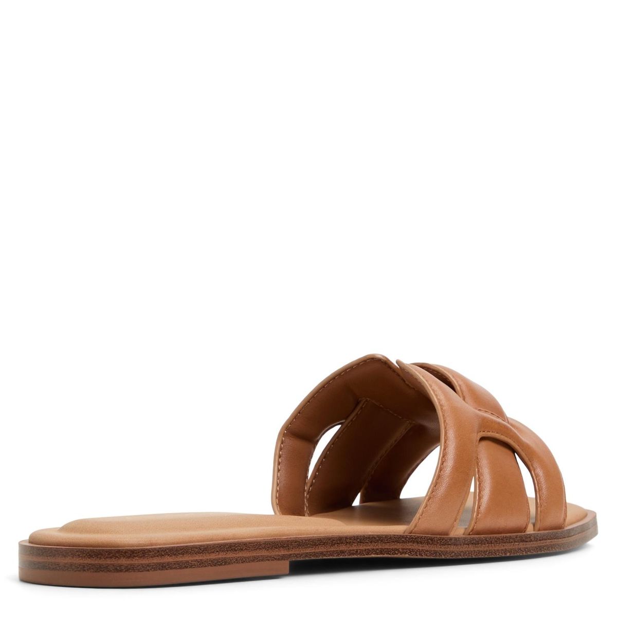 ALDO - Sandalias Casuales Mujer Aldo