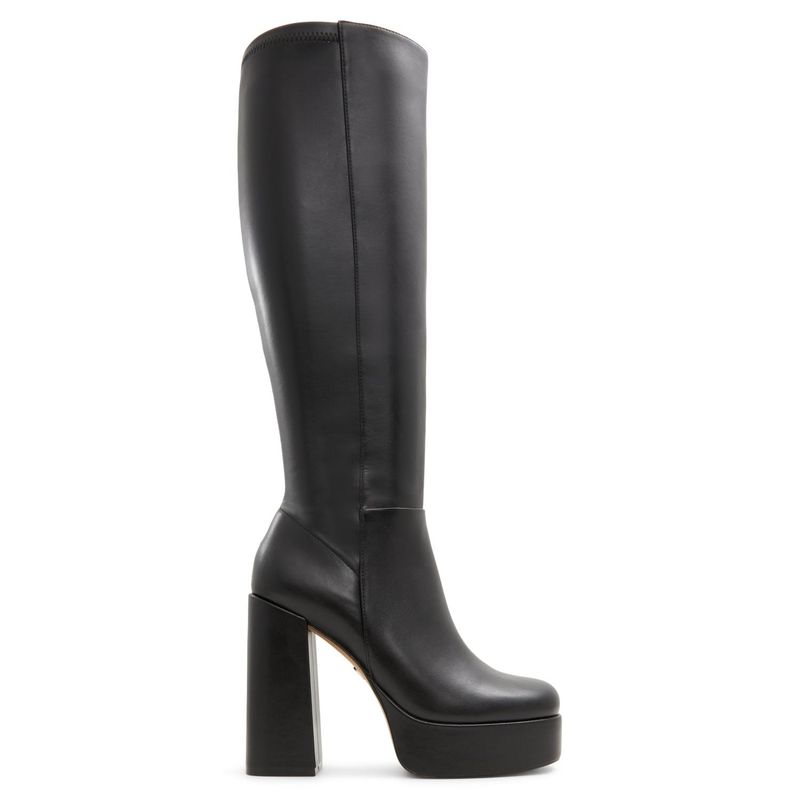 ALDO - Botas Mujer Aldo