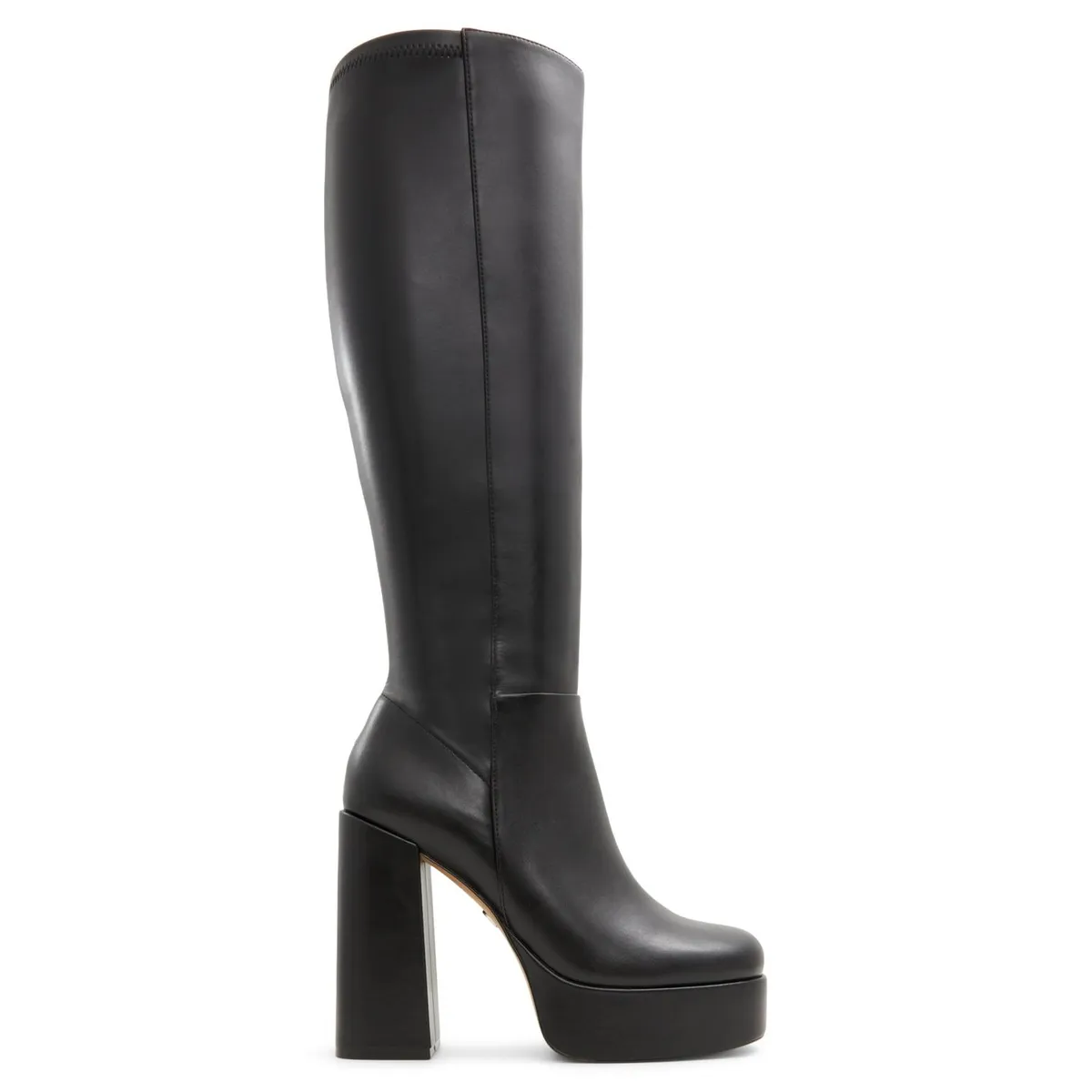 ALDO - Botas Mujer Aldo