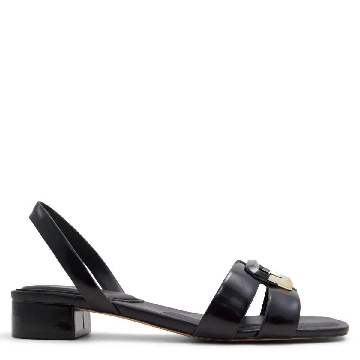 ALDO - Sandalias Casuales Mujer Aldo