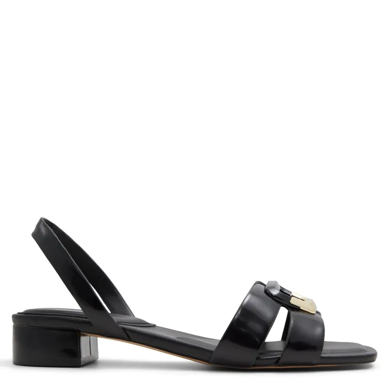 ALDO - Sandalias Casuales Mujer Aldo