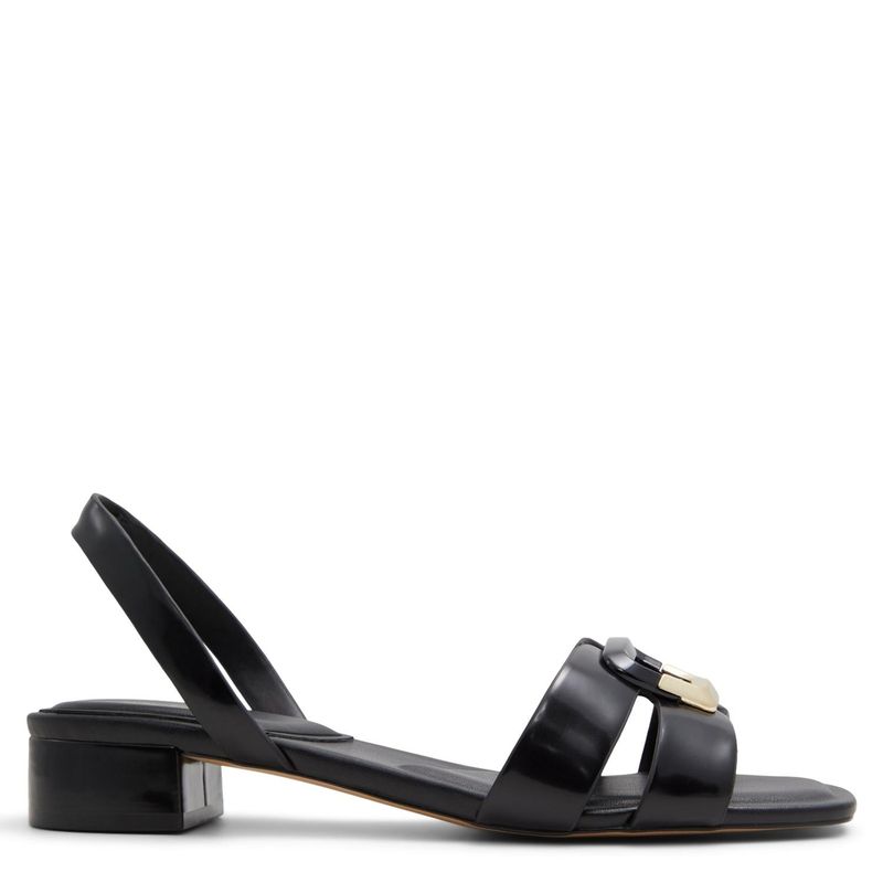 ALDO - Sandalias De Vestir Mujer Aldo