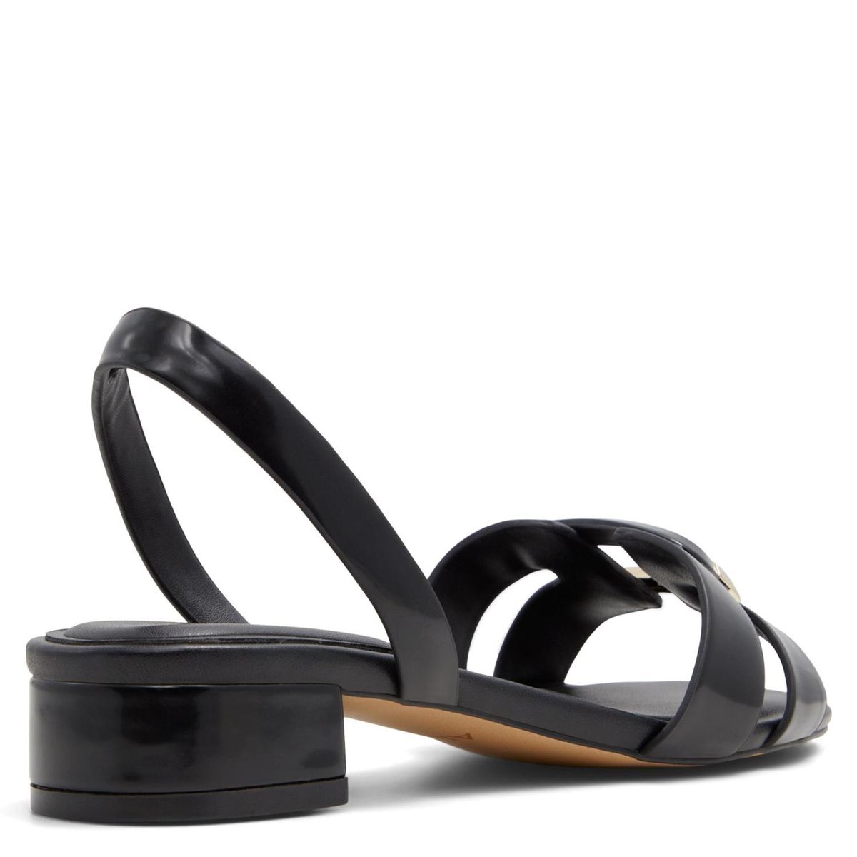 ALDO - Sandalias Casuales Mujer Aldo