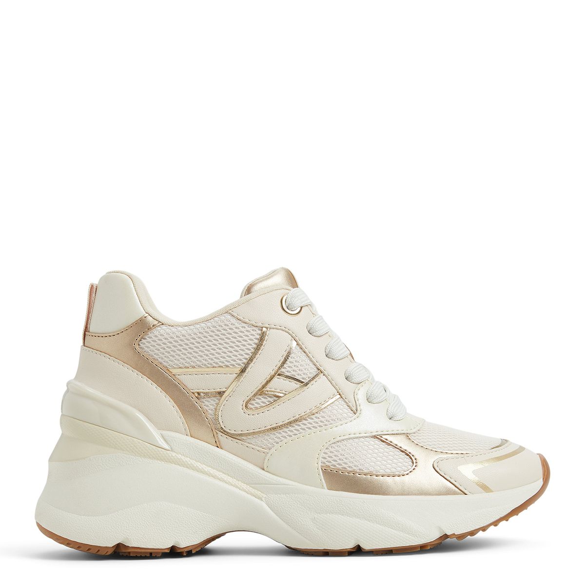 ALDO - Zapatillas Urbanas Mujer Aldo