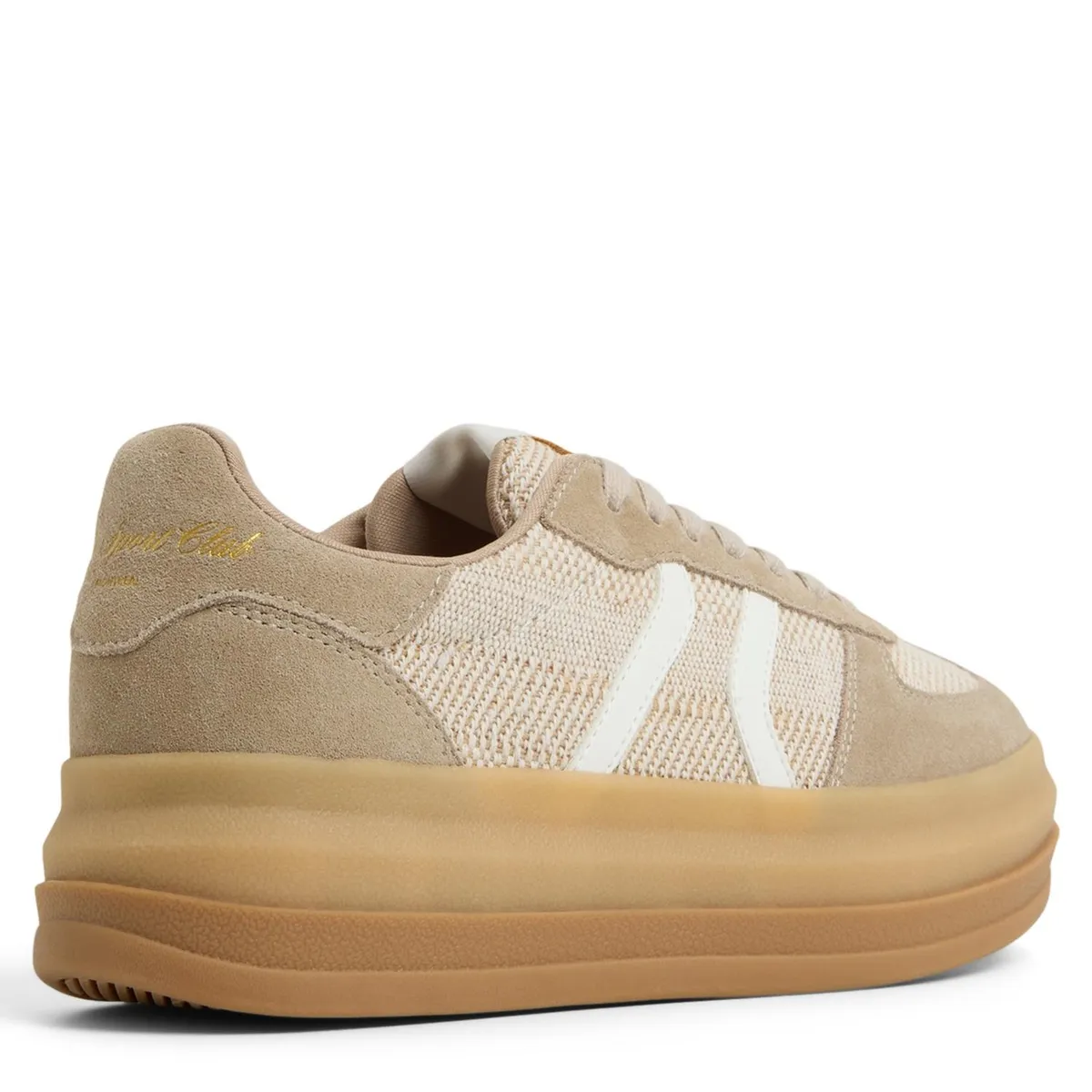 ALDO - Zapatillas Urbanas Mujer Aldo