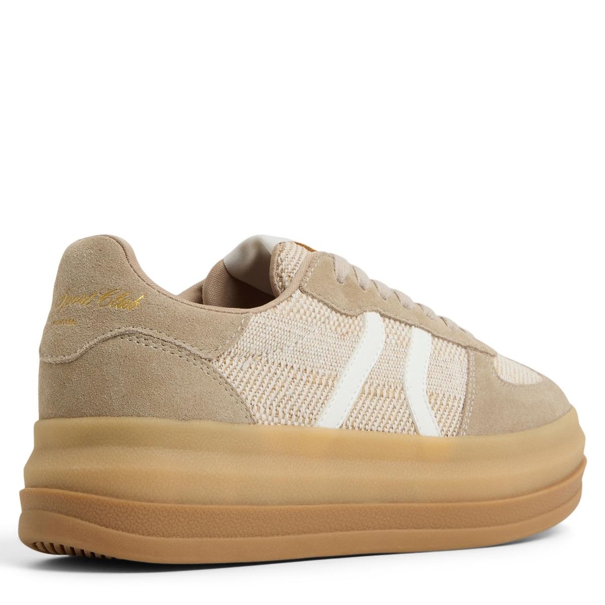 ALDO - Zapatillas Urbanas Mujer Aldo