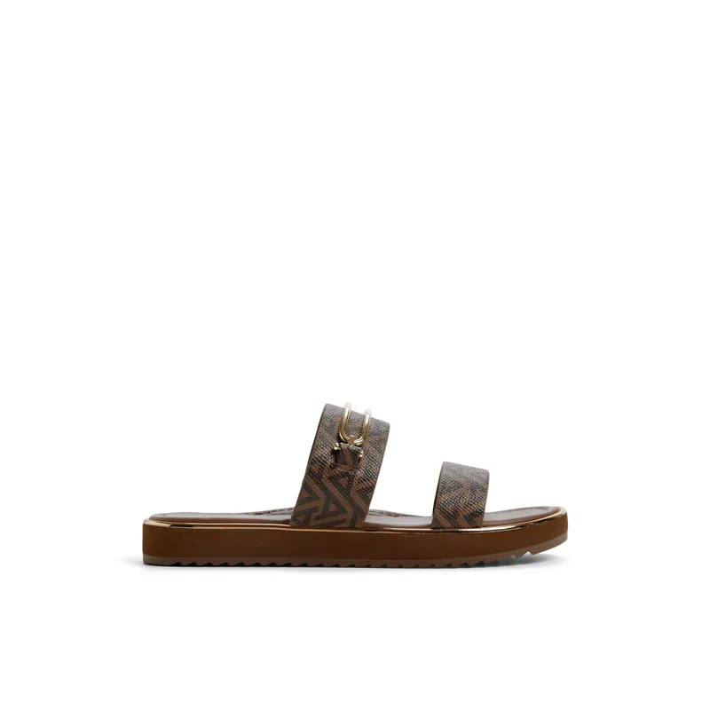 ALDO - Sandalias Casuales Mujer Aldo