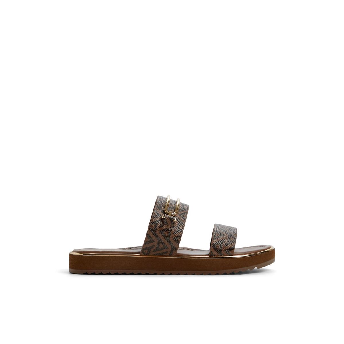 ALDO - Sandalias Casuales Mujer Aldo