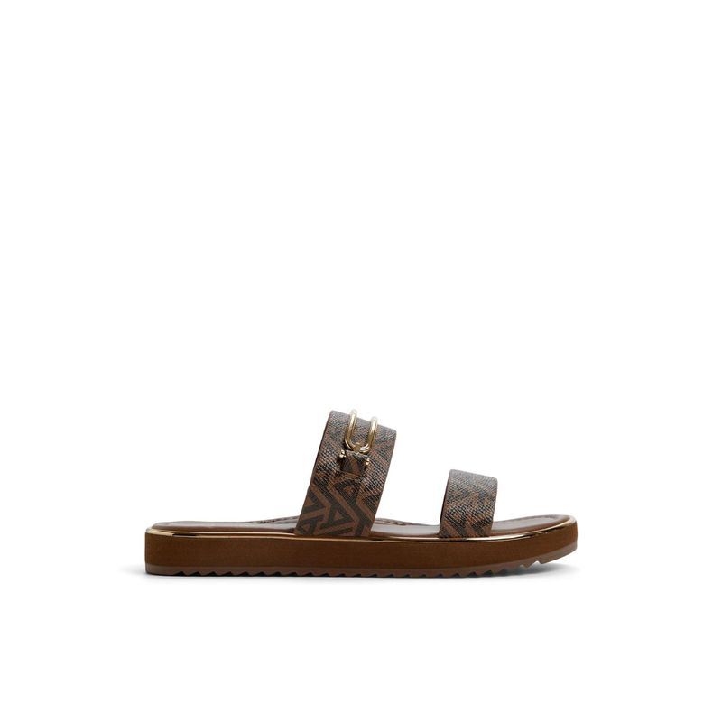 ALDO - Sandalias Casuales Mujer Aldo