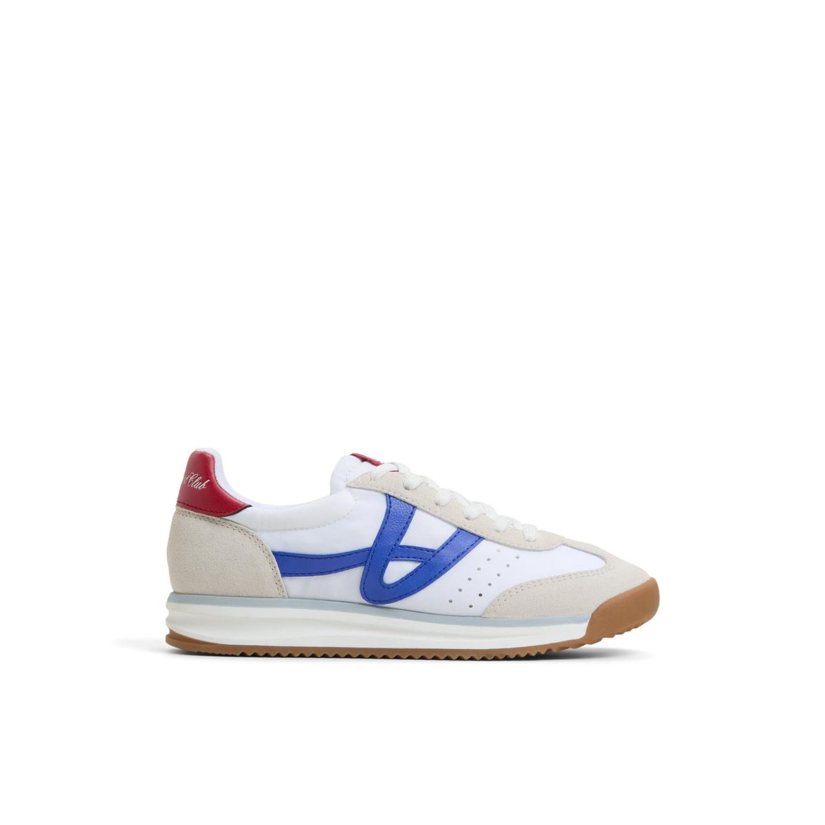 ALDO - Zapatillas Urbanas Mujer Aldo