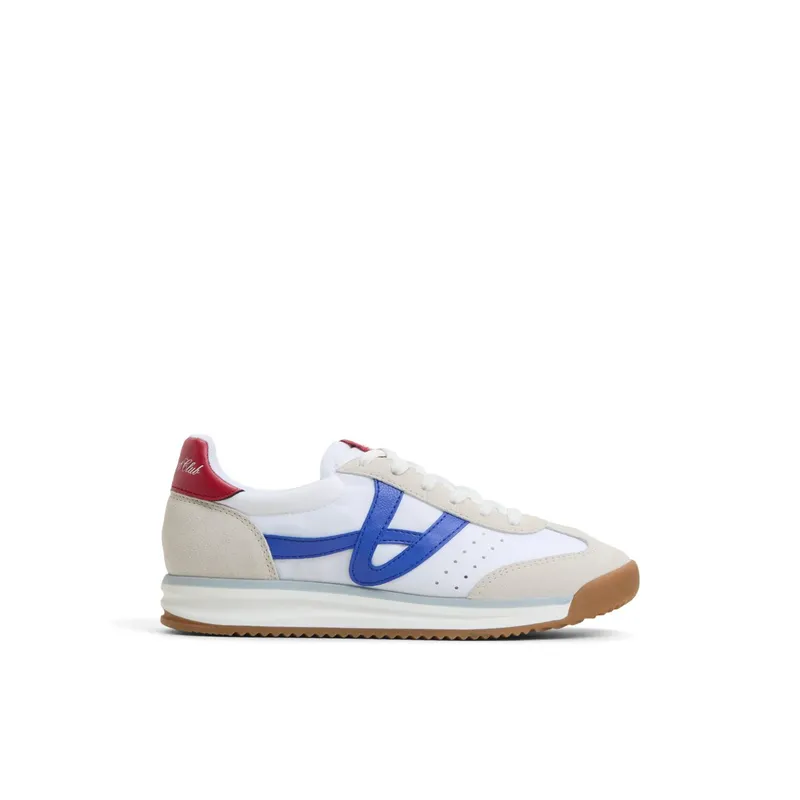 ALDO - Zapatillas Urbanas Mujer Aldo