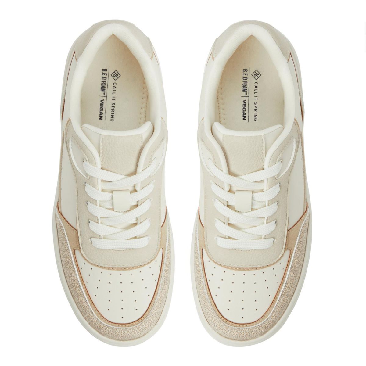 CALL IT SPRING - Zapatillas Urbanas Mujer Call It Spring