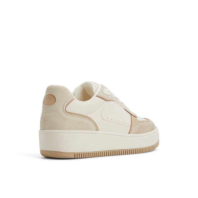 Zapatillas Urbanas Mujer Call It Spring CALL IT SPRING