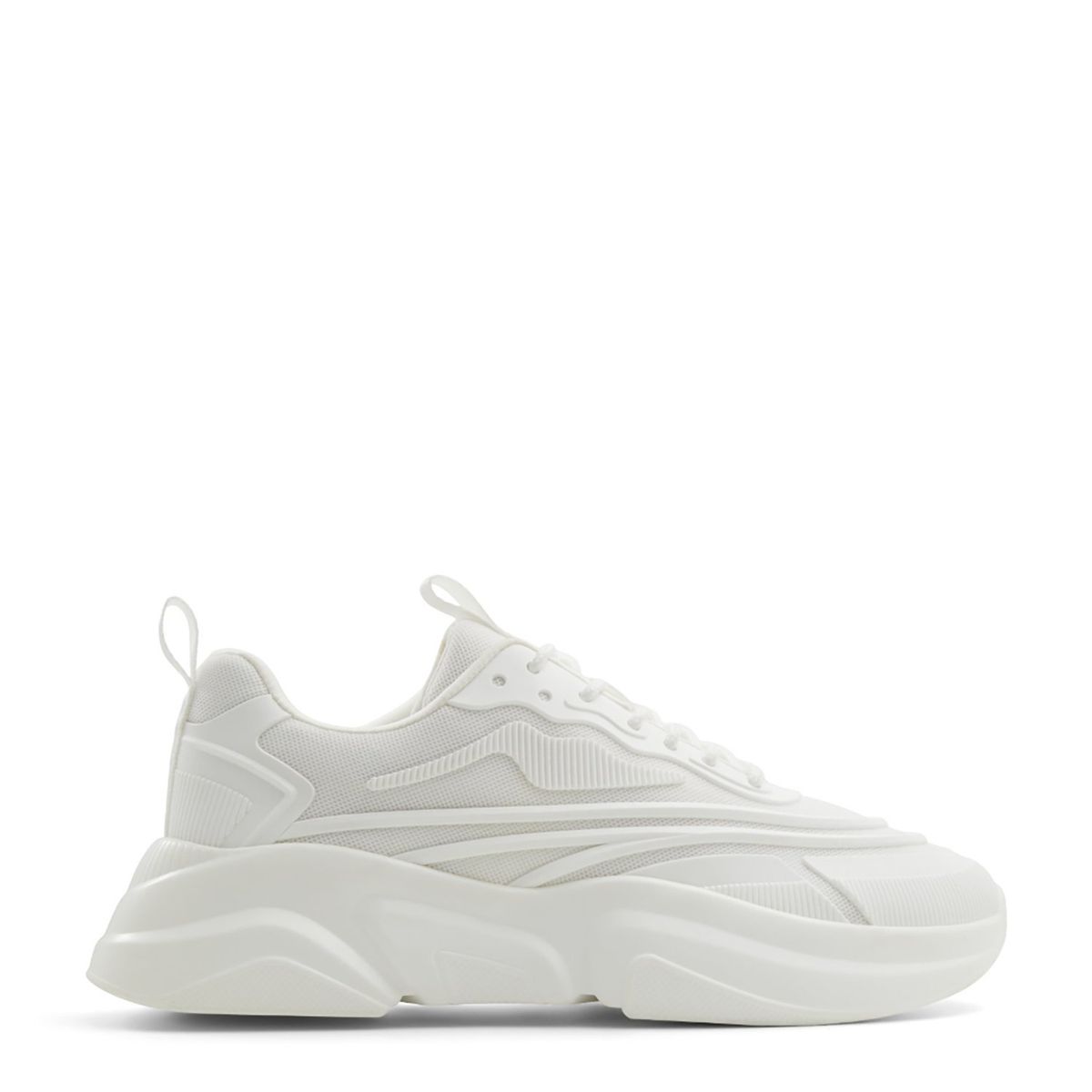 CALL IT SPRING - Zapatillas Urbanas Hombre Call It Spring