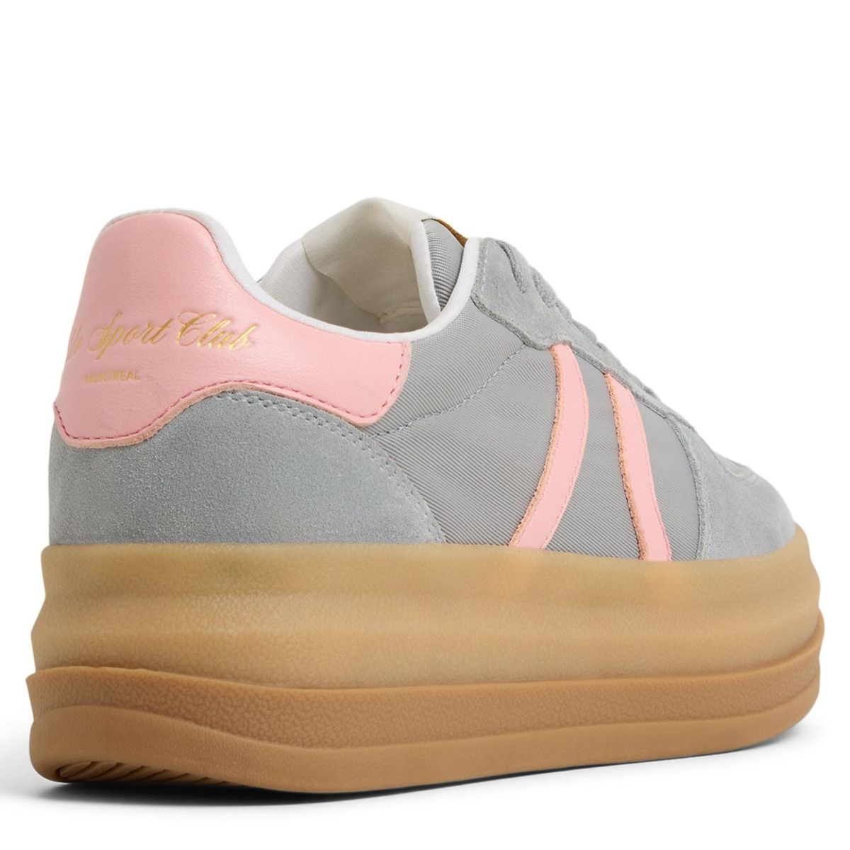 ALDO - Zapatillas Urbanas Mujer Aldo