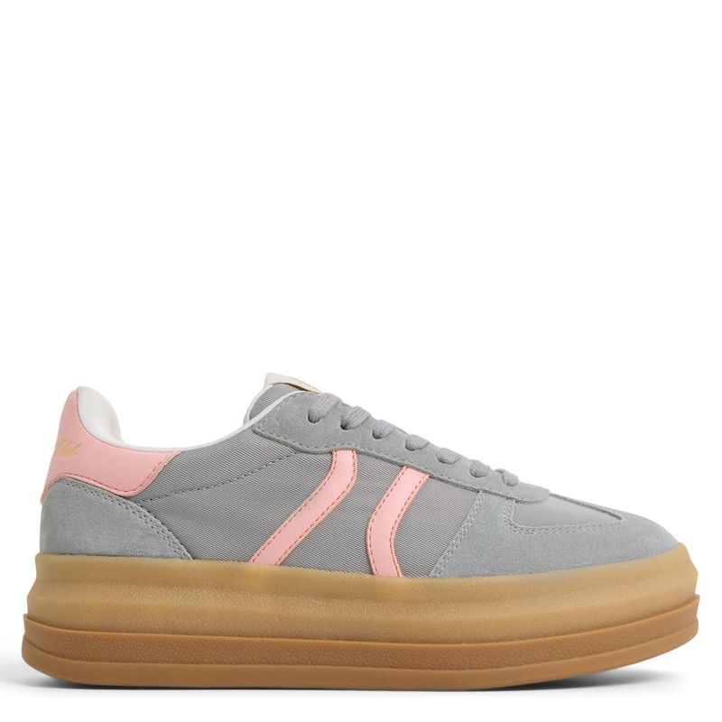 ALDO - Zapatillas Urbanas Mujer Aldo