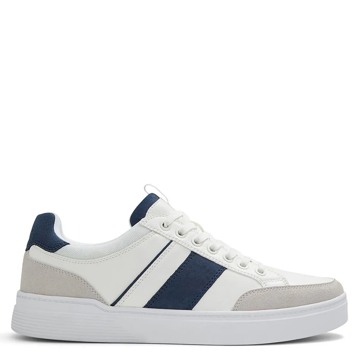 ALDO - Zapatillas Urbanas Hombre Aldo