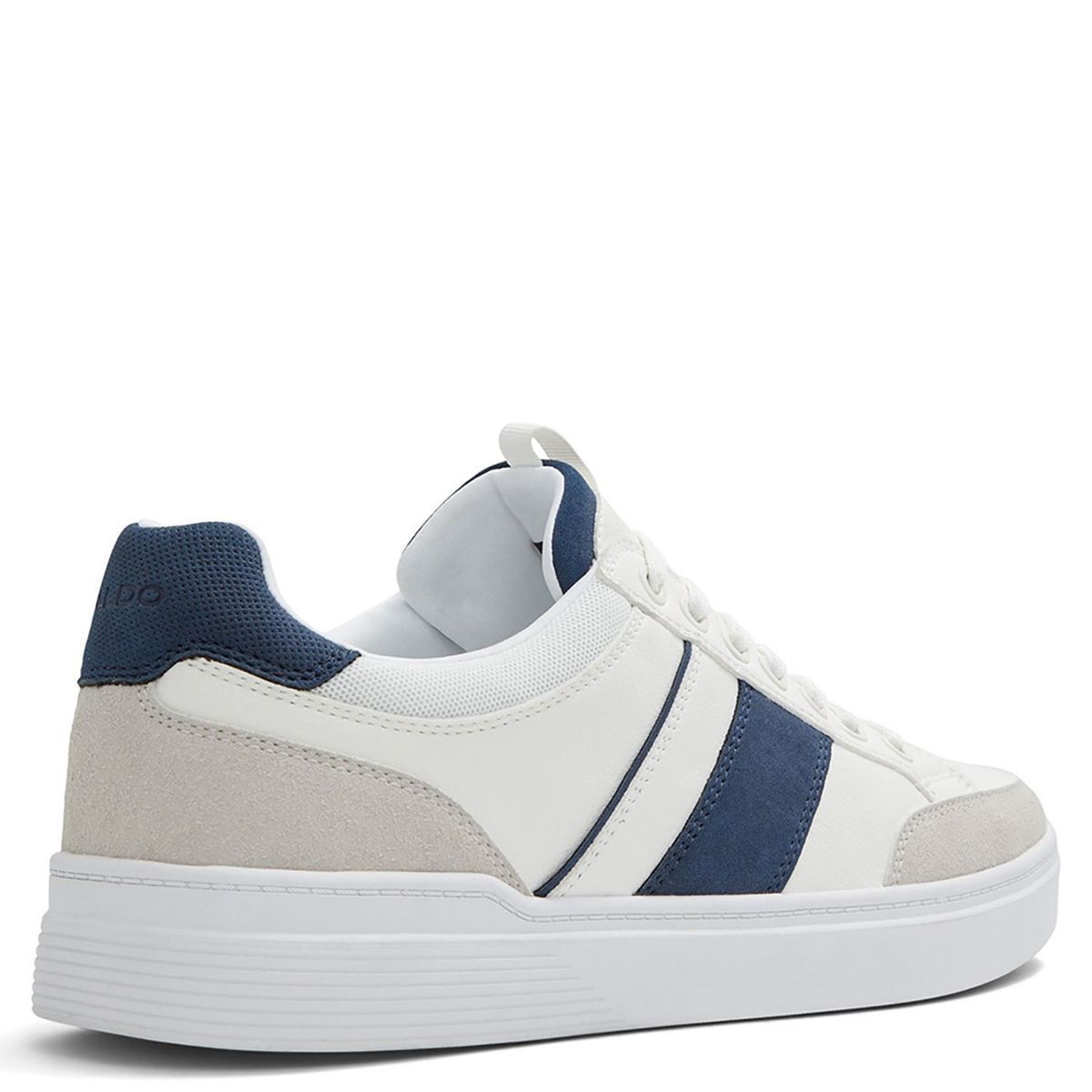 ALDO - Zapatillas Urbanas Hombre Aldo