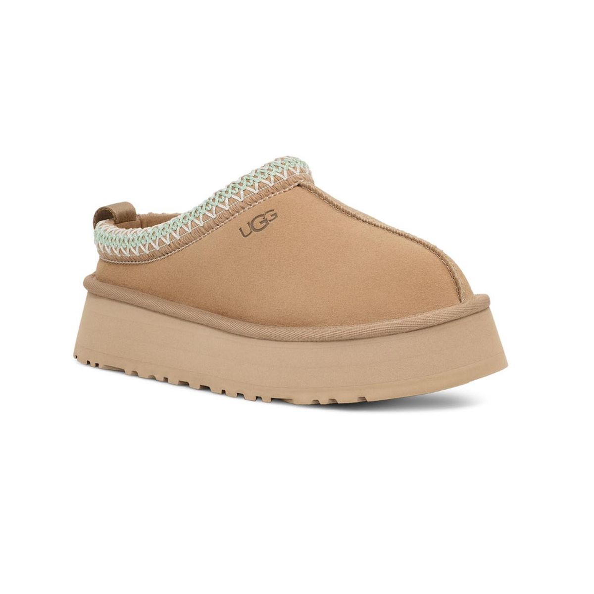 UGG - Zapatos casuales Mujer UGG Tazz Sand