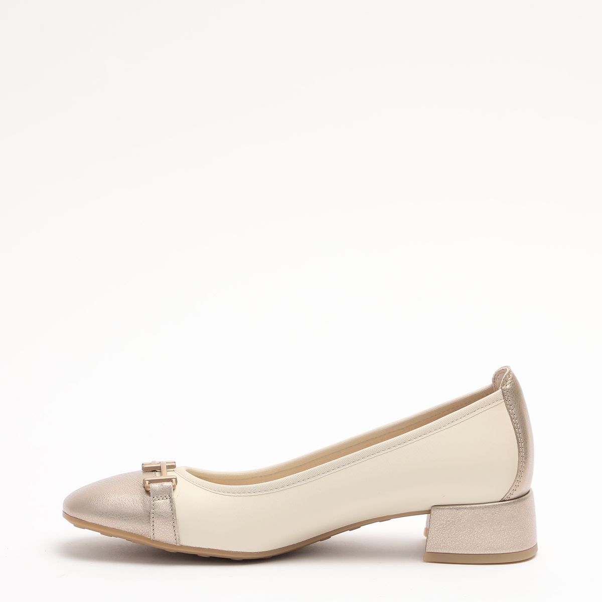 HISPANITAS - Zapatos Casuales Mujer Hispanitas