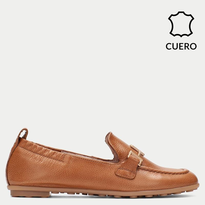 HISPANITAS - Zapatos Casuales Mujer Hispanitas