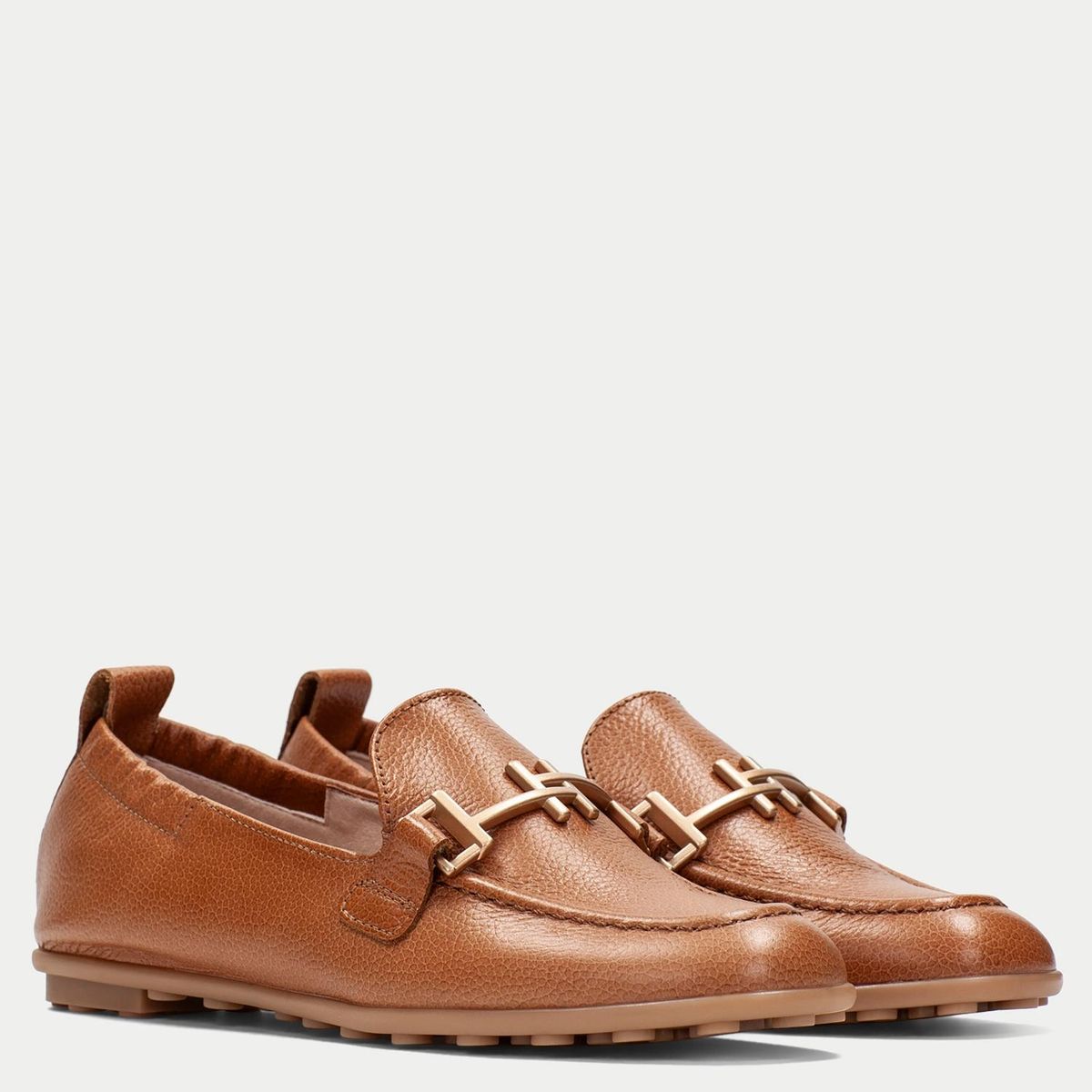 HISPANITAS - Zapatos Casuales Mujer Hispanitas