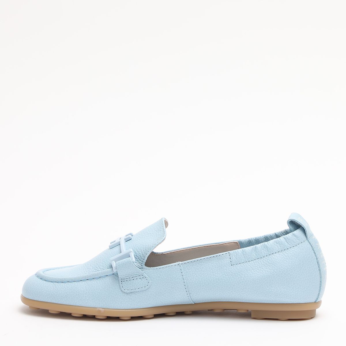 HISPANITAS - Mocasines Mujer Hispanitas