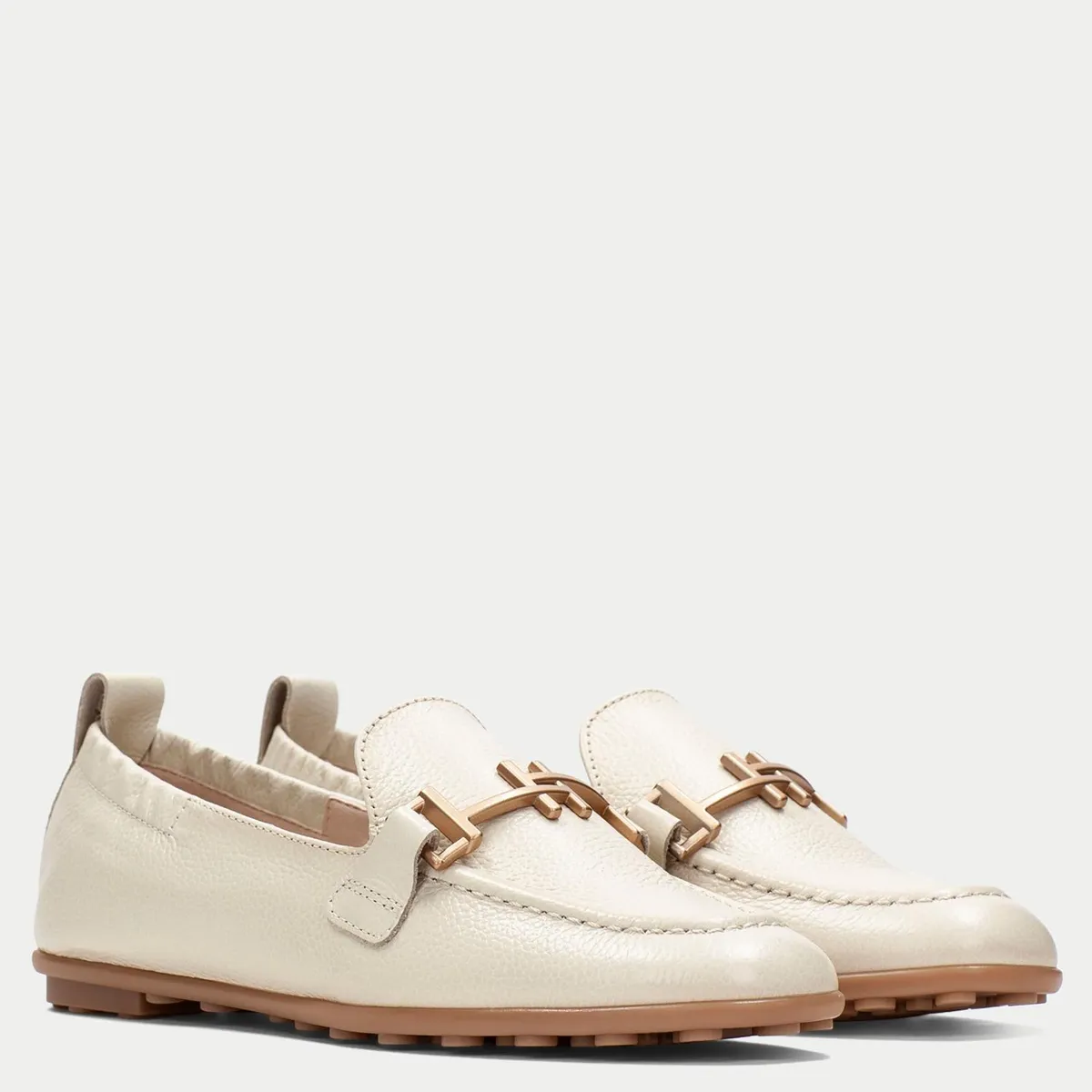 HISPANITAS - Mocasines Mujer Hispanitas