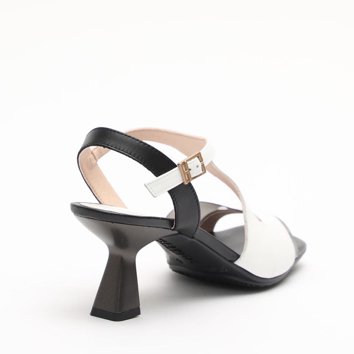 HISPANITAS - Sandalias Casuales Mujer Hispanitas