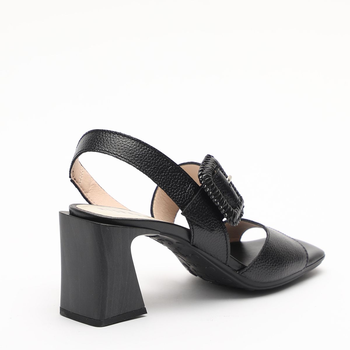 HISPANITAS - Sandalias de Vestir Mujer Hispanitas