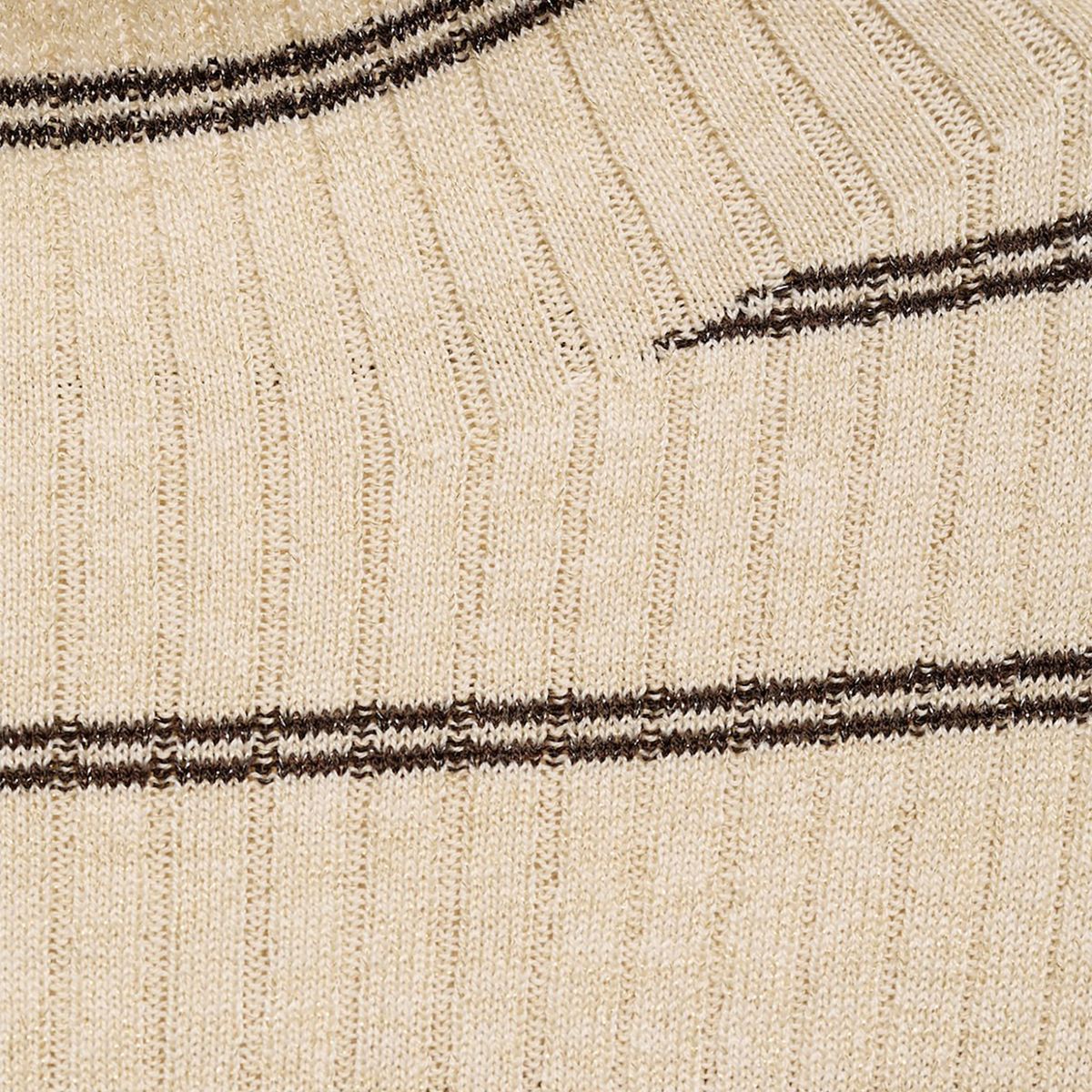 MANGO - Chompa Casual Mujer Mango